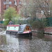 12359 Ashton Canal Ashton-under-Lyne