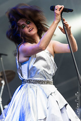 Within Temptation (MSF2012)