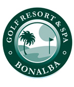 campo de golf Club de Golf Bonalba