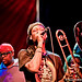 Soul Rebels @ The State 5.25.12-11