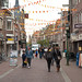 Hoorn-20120518_1582
