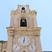 St John's Co-Cathedral, Valetta, Malta