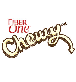 Fiber_One_Chewy_logo