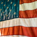 America posted by chase_elliott to Flickr