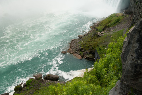 214 Niagara Falls
