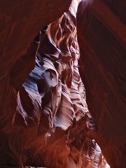 2012-5 USA-Paria Canyon/Buckskin Gulch