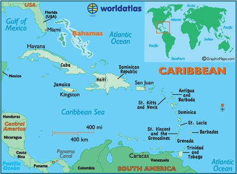 bahamas-carib