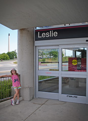 Leslie Station by Clover_1