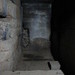 Axum impressions - Tomb of King Kaleb - IMG_0979