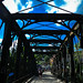 Pilimathalawa Iron BridgeN0335