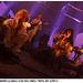 Charlotte-Gainsbourg_Cigale_21-05-2012_3810-938