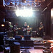 Sound check: Megan Reilly at The Frequency, Madison, WI