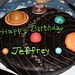 Jeff space cake