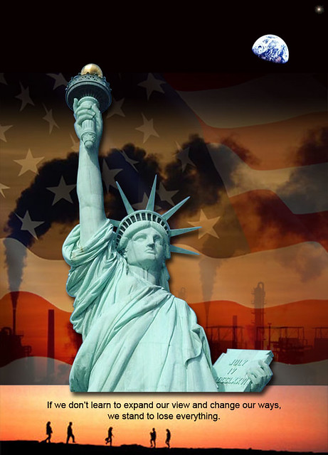 Lady-Liberty-Change-Our-Ways_72ppi