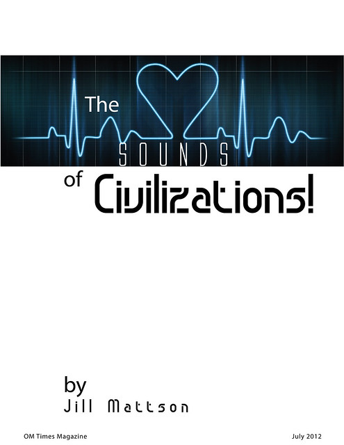 JMattson_sounds_civilization_dZ_OMtimesPg1