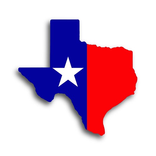 Dallas TX Area Relocation Information