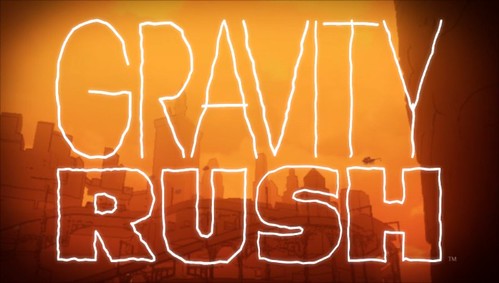 GravityRush1