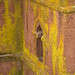 Lalibela churches, Saint George - IMG_0811