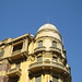 Cairo impressions - IMG_2045
