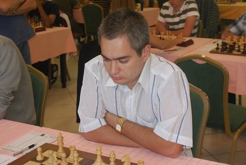 Yuri Solodovnichenko (UKR)