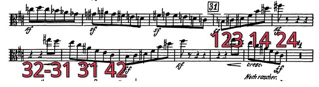 Mahler No.5 3mov B783