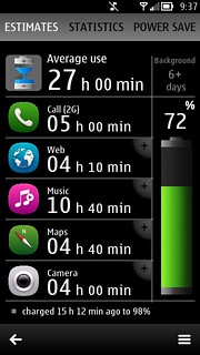 Nokia Battey Monitor (1)