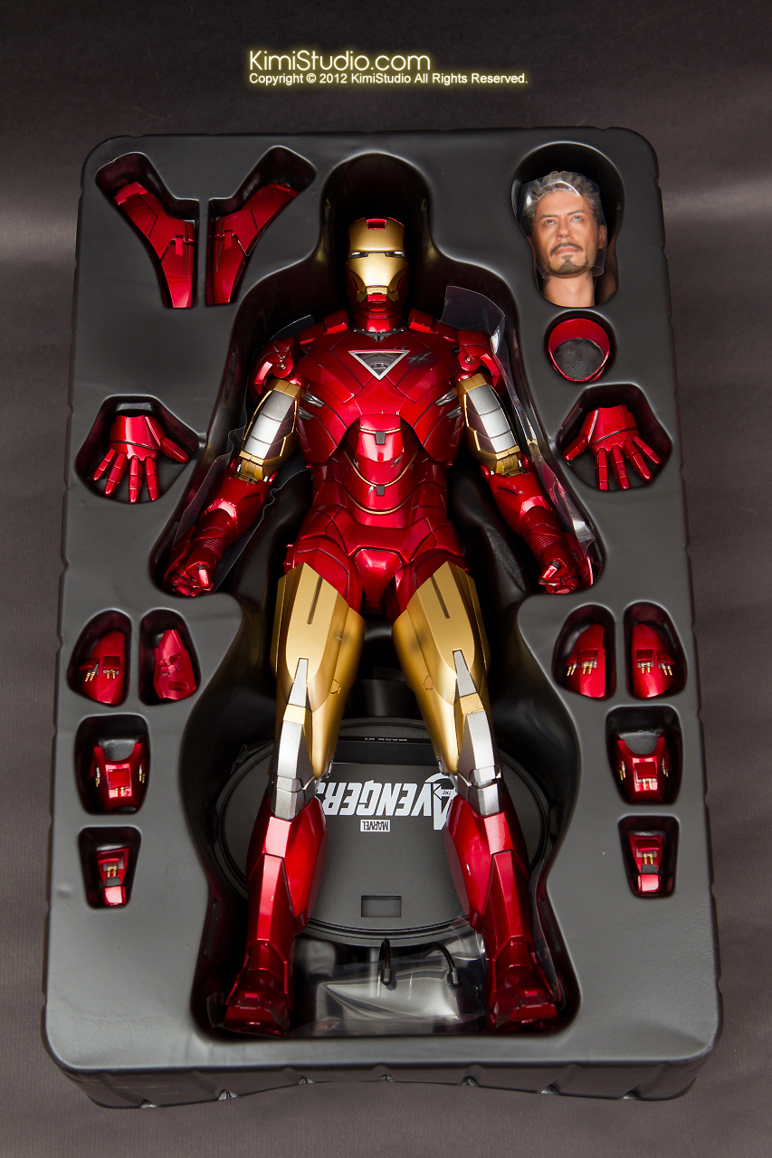 2012.05.10 Iron Man-008
