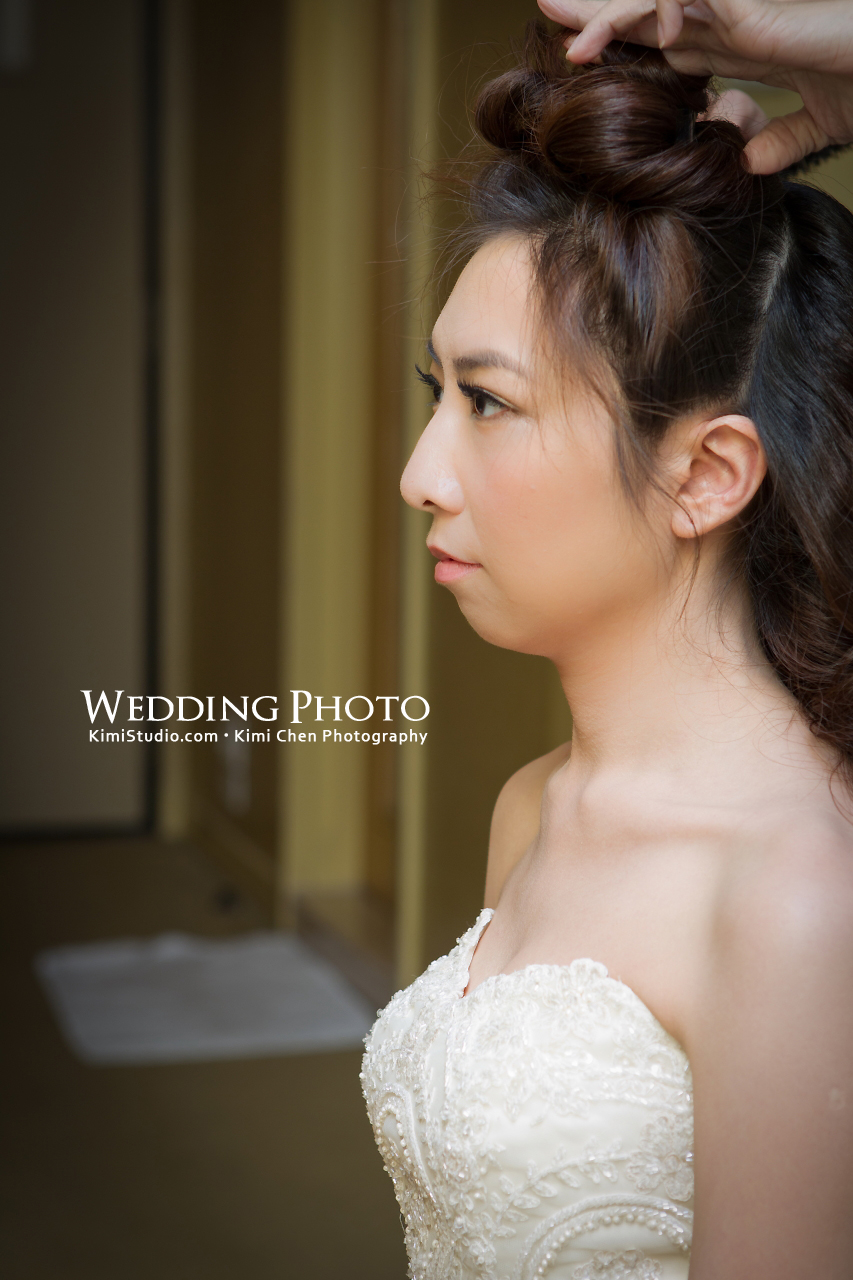 2012.05.25 Wedding-008