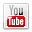 ico-social-youtube