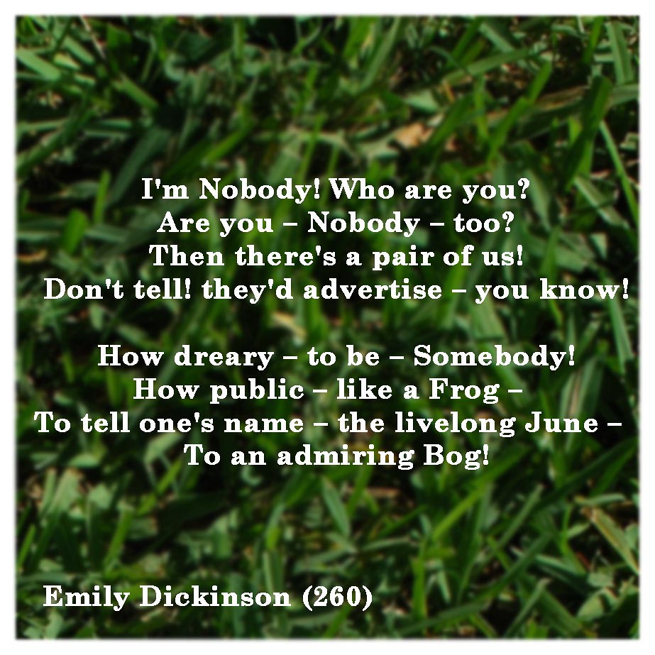 Emily Dickinson.psd