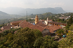 Xochitlán