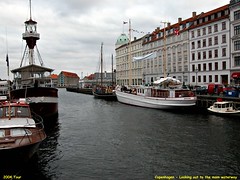 2004 Denmark