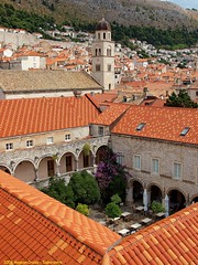 2008 Dubrovnik Croatia