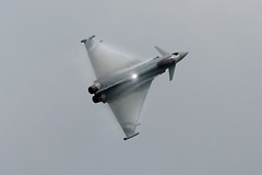 RAF Waddington Airshow 2012