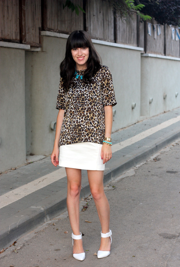 leopard_and_white4
