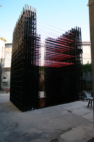 Ladders (Venice Biennale 2006) (5).jpg