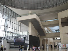 2012-1-korea-363-seoul-national museum.JPG