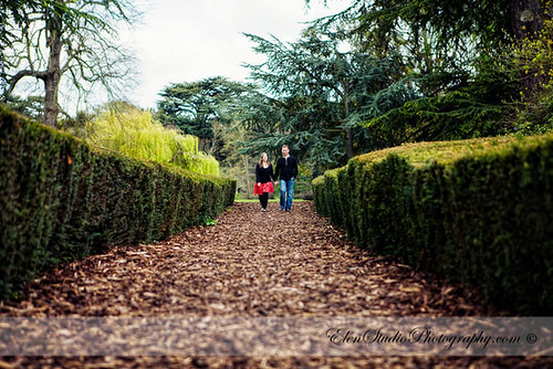 Pre-Wedding-photos-Elvaston-Castle-L&N-Elen-Studio-Photograhy-blog-04-web.jpg