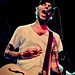 Lucero @ The State 5.25.12-21