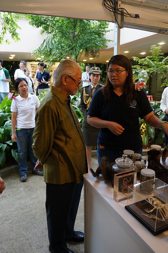 51festival-of-biodiversity_singapore_botanic_gardens_26may2012[bz]