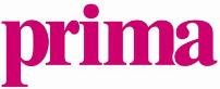 Prima-Magazine-Logo
