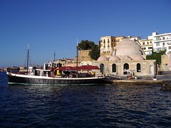 Creta-Kriti