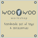 Woo Woo Workshop