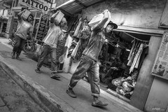 2012.6.26 street shot - in Philippines 