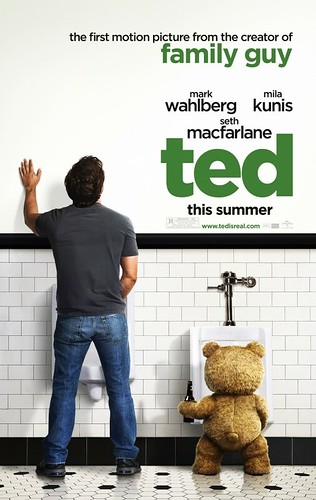 Ted-movie-poster-2012-570x902