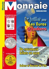 Monnaie_Mag_couv_Juillet_2012