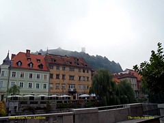 2006 Ljubljana Slovenia