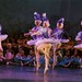 ballet 2012 (3)