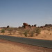 Mauritania impressions - IMG_0673_CR2