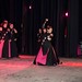 14è Festival Sevillanes, castanyoles i flamenc de Baqui Trujillo